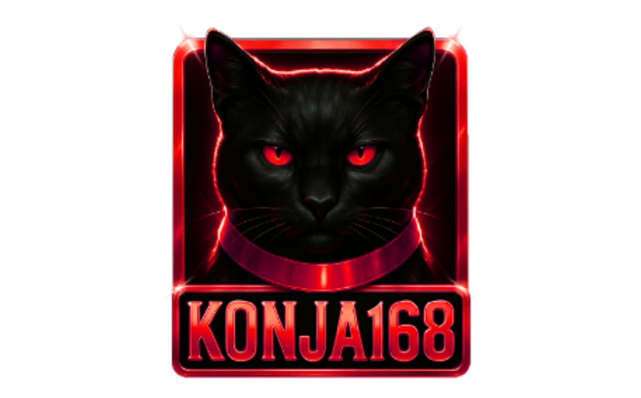 konja-168.com