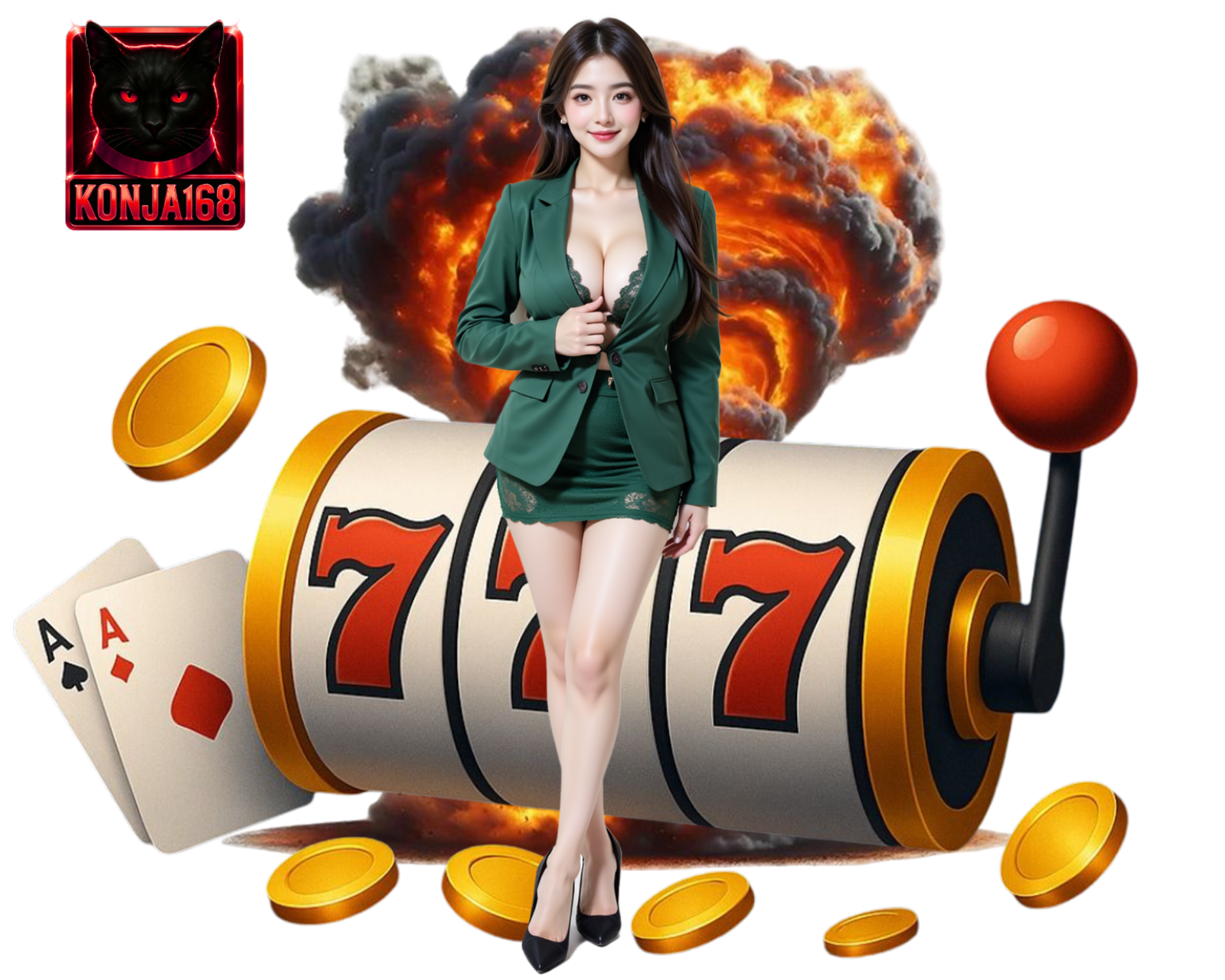 เว็บตรง